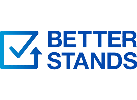 Better Stand
